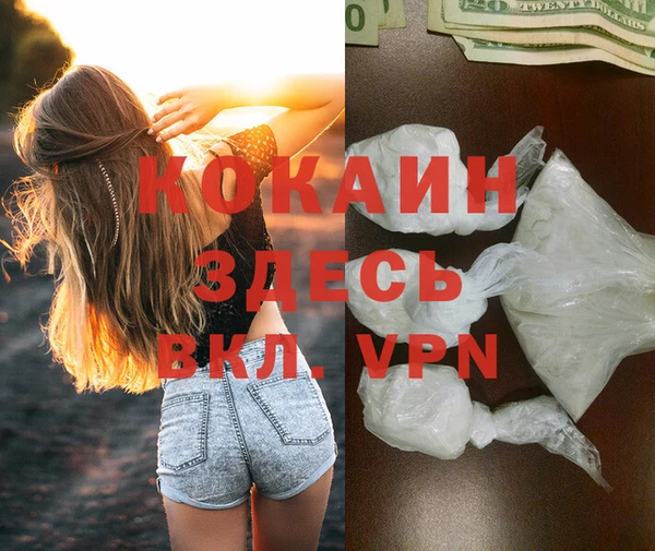 героин Алексин
